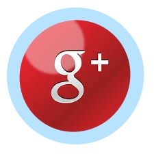 Google Plus 