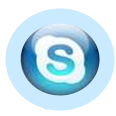 Skype 